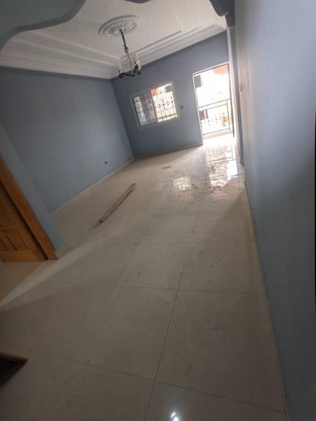 Bel Appartement À Louer À Simbock Mbalgon 