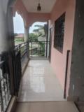 Bel Appartement À Louer À Simbock Mbalgon,, Yaoundé, Cameroon Real Estate