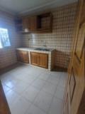 Bel Appartement À Louer À Simbock Mbalgon,, Yaoundé, Cameroon Real Estate