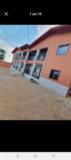 Vaste Appartement À Louer À Simbock Avec Eau Chaude Parking Forage À Mvan,, Yaoundé, Immobilier au Cameroun