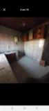 Vaste Appartement À Louer À Simbock Avec Eau Chaude Parking Forage À Mvan,, Yaoundé, Immobilier au Cameroun