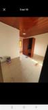 Vaste Appartement À Louer À Simbock Avec Eau Chaude Parking Forage À Mvan,, Yaoundé, Cameroon Real Estate