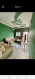 Beau Studio À Louer À Efoulan,, Yaoundé, Immobilier au Cameroun