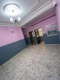 Studio À Louer Avec Parking Forage À Nsam Obam,, Yaoundé, Immobilier au Cameroun