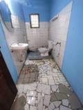 Beau Studio À Louer À Efoulan,, Yaoundé, Cameroon Real Estate