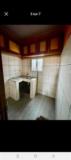 Studio Avec Clim+Forage À Efoulan.,, Yaoundé, Immobilier au Cameroun