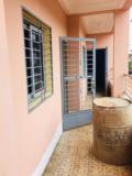 Beau Studio Haut Standing À Louer À Efoulan,, Yaoundé, Immobilier au Cameroun