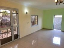 Joli Duplex Titré  À Vendre À Ekounou Cefta,, Yaoundé, Immobilier au Cameroun