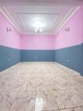 Studio Magnifique Avec Parking À Nsam Obam,, Yaoundé, Immobilier au Cameroun