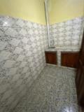 Studio Magnifique Avec Parking À Nsam Obam,, Yaoundé, Immobilier au Cameroun