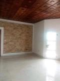 Duplex Neuf Titré À Vendre Ou À Louer À Odza Fecafoot,, Yaoundé, Immobilier au Cameroun