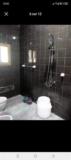 Magnifique Duplex Titré À Vendre À Odza,, Yaoundé, Immobilier au Cameroun