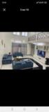Beau Duplex Titré À Vendre À Odza,, Yaoundé, Immobilier au Cameroun
