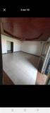 Grand Appartement À Louer À Mvan.,, Yaoundé, Cameroon Real Estate