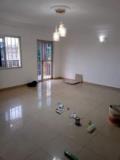Immeuble Titré De 6 Appartements Sur 400M2 À Vendre À Mimboman Sg,, Yaoundé, Cameroon Real Estate