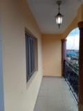 Immeuble Titré De 6 Appartements Sur 400M2 À Vendre À Mimboman Sg,, Yaoundé, Cameroon Real Estate