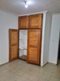 Immeuble Titré De 6 Appartements Sur 400M2 À Vendre À Mimboman Sg,, Yaoundé, Immobilier au Cameroun