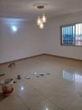 Immeuble Titré De 6 Appartements Sur 400M2 À Vendre À Mimboman Sg,, Yaoundé, Immobilier au Cameroun