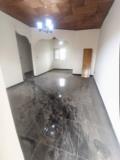 Appartement Neuf Avec Parking Forage À Simbock,, Yaoundé, Cameroon Real Estate