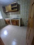 Appartement Neuf Avec Parking Forage À Simbock,, Yaoundé, Cameroon Real Estate