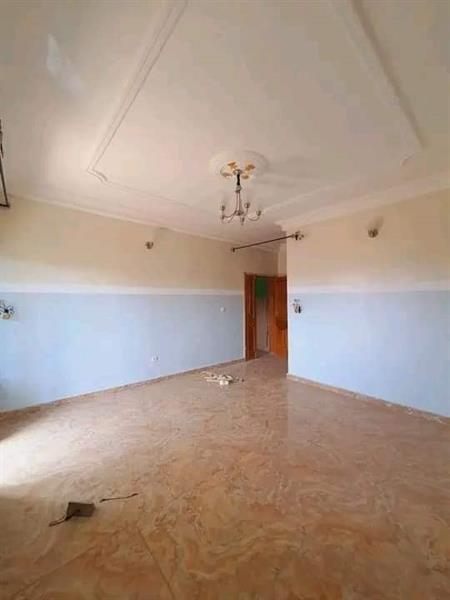 Appartement Neuf À Louer À Ekounou Avec Eau Chaude Parking Réserve D Eau Gardien 
