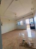 Appartement Neuf À Louer À Ekounou Avec Eau Chaude Parking Réserve D Eau Gardien,, Yaoundé, Immobilier au Cameroun