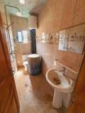Appartement Neuf À Louer À Ekounou Avec Eau Chaude Parking Réserve D Eau Gardien,, Yaoundé, Cameroon Real Estate