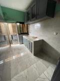 Bel Appartement Neuf À Louer À Dragage Avec Parking Forage,, Yaoundé, Immobilier au Cameroun
