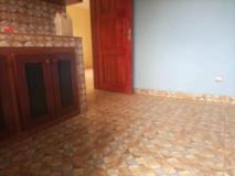 Superbe Appartement Neuf À Louer À Awae Nkolanga Avec Parking Forage,, Yaoundé, Cameroon Real Estate