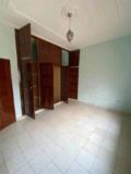 Vaste Appartement À Louer À Biyemassi Avec Gardien Parking Forage,, Yaoundé, Cameroon Real Estate