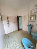 Vaste Appartement À Louer À Biyemassi Avec Gardien Parking Forage,, Yaoundé, Cameroon Real Estate