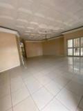 Vaste Appartement À Louer À Biyemassi Avec Gardien Parking Forage,, Yaoundé, Cameroon Real Estate