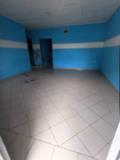 Grand Appartement Spacieux A Loeur A Mendong,, Yaoundé, Cameroon Real Estate