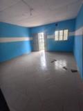 Grand Appartement Spacieux A Loeur A Mendong,, Yaoundé, Immobilier au Cameroun
