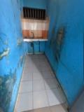 Grand Appartement Spacieux A Loeur A Mendong,, Yaoundé, Immobilier au Cameroun