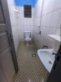 Grand Appartement Spacieux A Loeur A Mendong,, Yaoundé, Cameroon Real Estate