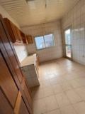 Grand Appartement À Louer À Nfolfoulou Avec Parking Forage,, Yaoundé, Immobilier au Cameroun