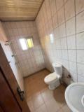 Grand Appartement À Louer À Nfolfoulou Avec Parking Forage,, Yaoundé, Cameroon Real Estate