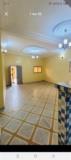 Superbe Appartement À Louer À Etoug Ebe Avec Parking Forage Caméra,, Yaoundé, Immobilier au Cameroun
