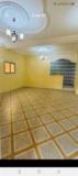 Superbe Appartement À Louer À Etoug Ebe Avec Parking Forage Caméra,, Yaoundé, Cameroon Real Estate
