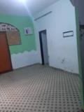 Studio Individuel À Biyem Assi Rond Point Express,, Yaoundé, Cameroon Real Estate