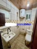 Bel Appartement À Louer À Nsimeyong Avec Eau Chaude Parking Gardien,, Yaoundé, Cameroon Real Estate