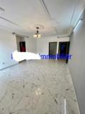 Bel Appartement À Louer À Nsimeyong Avec Eau Chaude Parking Gardien,, Yaoundé, Immobilier au Cameroun