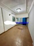 Bel Appartement À Louer À Nsimeyong Avec Eau Chaude Parking Gardien,, Yaoundé, Cameroon Real Estate