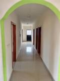 Appartement Avec Gardien Reserve D Eau Parking À Essos,, Yaoundé, Cameroon Real Estate