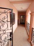 Appartement Avec Gardien Reserve D Eau Parking À Essos,, Yaoundé, Cameroon Real Estate