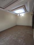 Appartement À Louer À Biyemassi Avec Parking Forage,, Yaoundé, Cameroon Real Estate