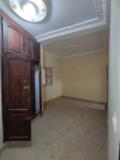 Appartement À Louer À Biyemassi Avec Parking Forage,, Yaoundé, Immobilier au Cameroun