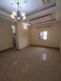 Appartement À Louer À Biyemassi Avec Parking Forage,, Yaoundé, Immobilier au Cameroun