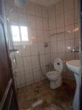 Appartement À Louer À Biyemassi Avec Parking Forage,, Yaoundé, Immobilier au Cameroun